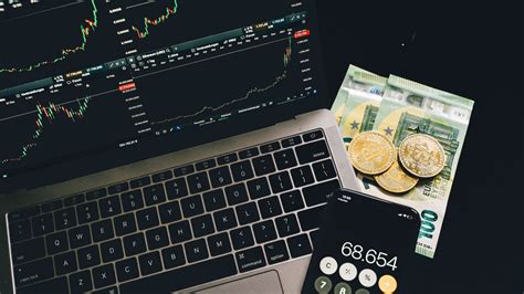 is staking crypto worth it|What Is Staking – Forbes Advisor.